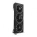 XFX SPEEDSTER QICK 319 RX 6700 XT 12GB DDR6 Graphics Card
